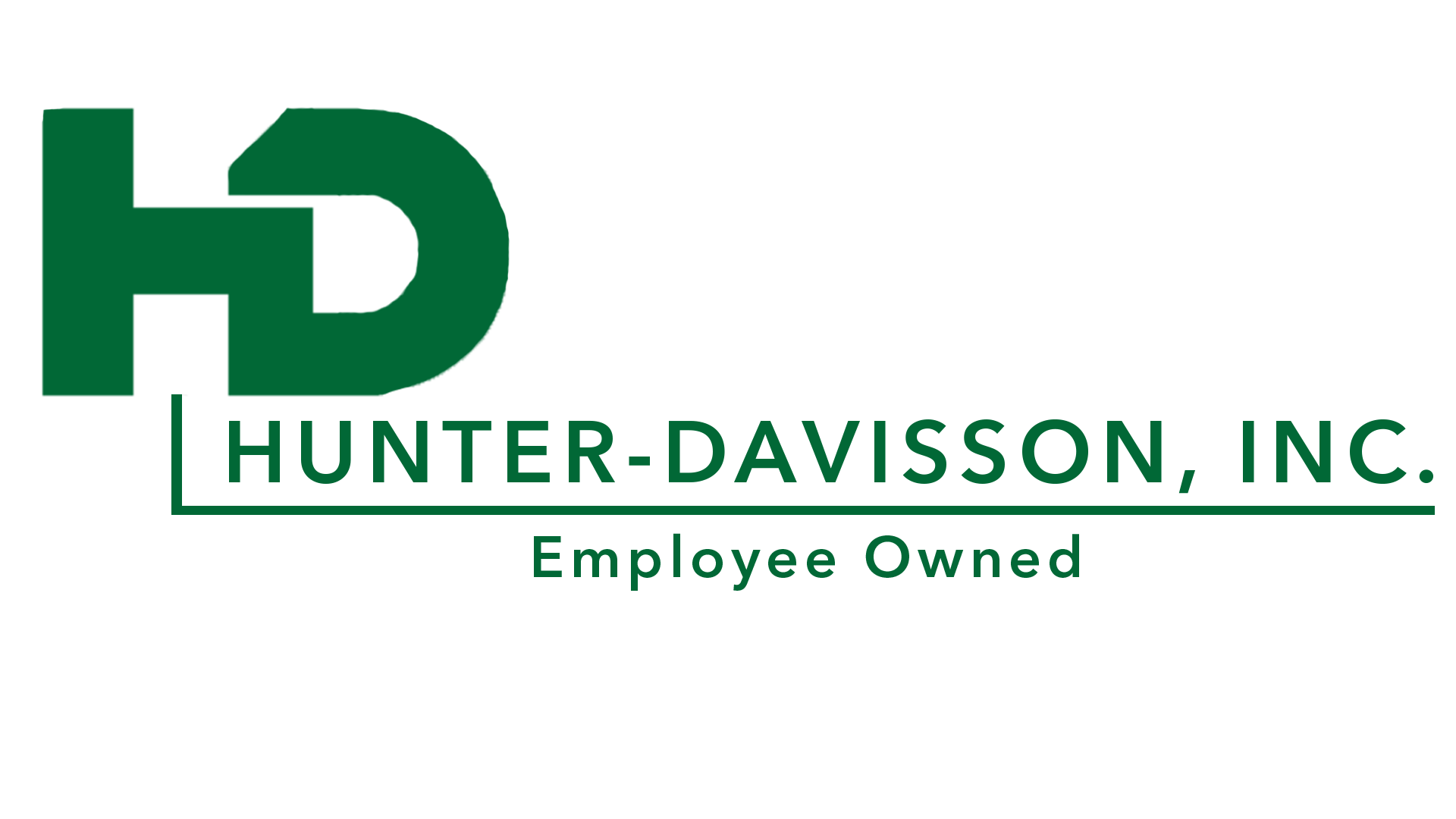 HD Logo